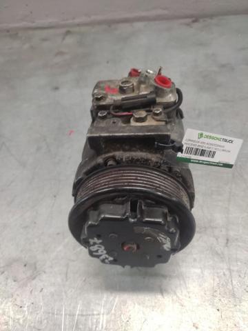 4472209051 MERCEDES Compresor de aire acondicionado  disponible Ourense