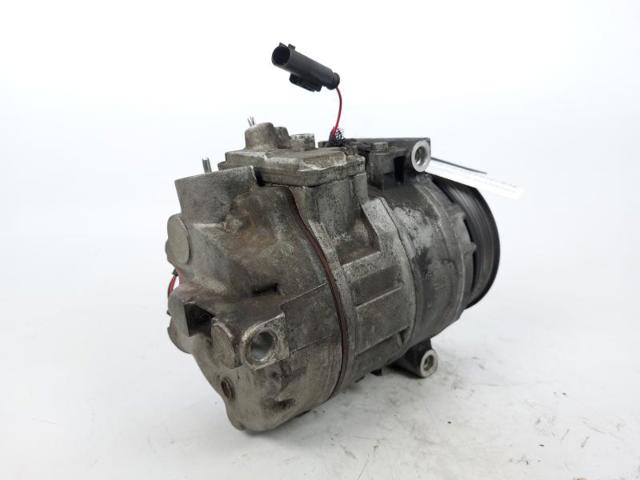 4472209051 MERCEDES Compresor de aire acondicionado comprar Madrid