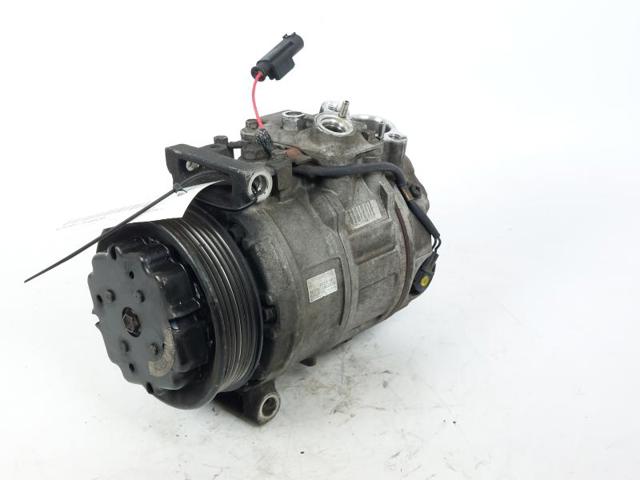 MERCEDES 4472209051 Compresor de aire acondicionado  en stock Salamanca