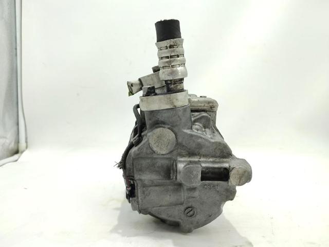4472209051 MERCEDES Compresor de aire acondicionado  disponible Vigo