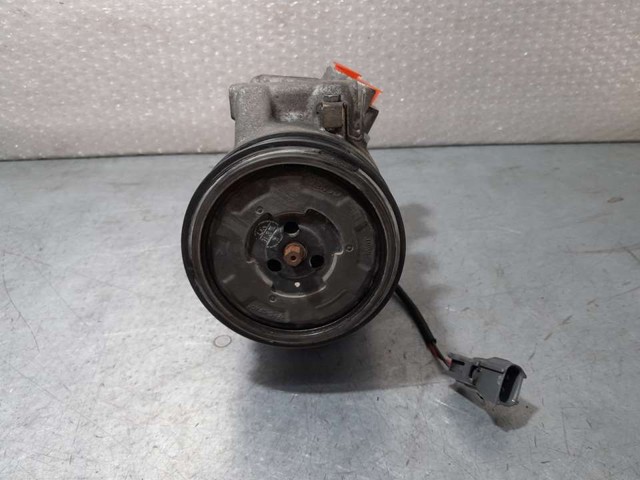 Compresor de ac Colt VI hatchback (2004-2008) original desde 345,64 €