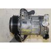 Condensador aire acondicionado 4472500030 CHRYSLER