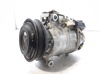 Compresor de ac 4472501670 MERCEDES