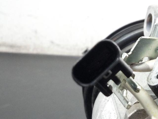 4472501670 Compresor de aire acondicionado comprar Almería