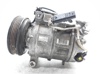 Compresores de aire acondicionado 4472501670 MERCEDES