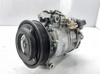 Compresor de aire acondicionado coche 4472501670 MERCEDES