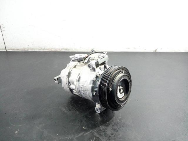 MERCEDES 4472501670 Compresor de aire acondicionado  comprar en Albacete