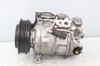 Compresores de aire acondicionado 4472501670 MERCEDES