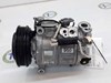Compresor climatizador 4472501670 MERCEDES