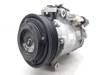 Compresor ac 4472501670 MERCEDES