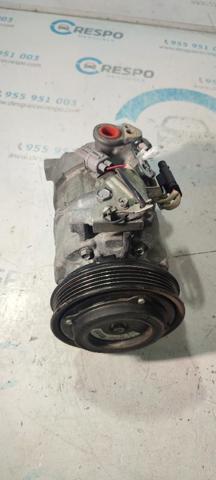 4472501670 MERCEDES Compresor de aire acondicionado  disponible Ourense