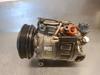 Compresores de aire acondicionado 4472501670 MERCEDES