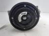 Compresor climatizador 4472501670 MERCEDES