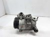 Condensador aire acondicionado 4472501670 MERCEDES
