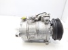 Compresor de aire acondicionado coche 4472501670 MERCEDES