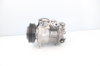 Compresor ac 4472501670 MERCEDES