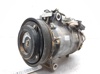 Compresor ac 4472501670 MERCEDES