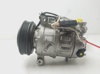 Compresor climatizador 4472501670 MERCEDES