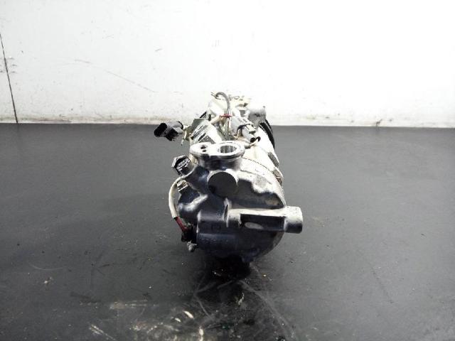 4472501670 MERCEDES Compresor de aire acondicionado  disponible Vigo