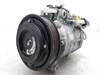 Compresores de aire acondicionado 4472501670 MERCEDES
