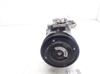 Compresor ac 4472501670 MERCEDES