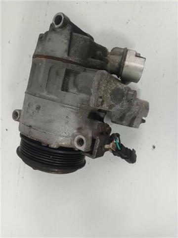 4472502270 Ford