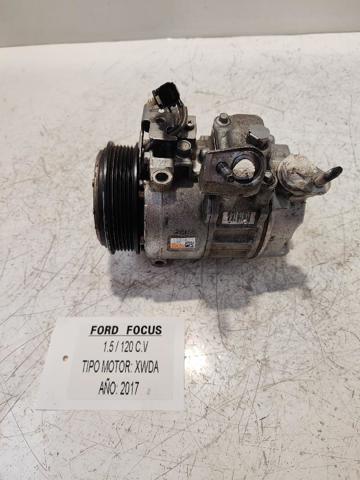 4472502270 Ford