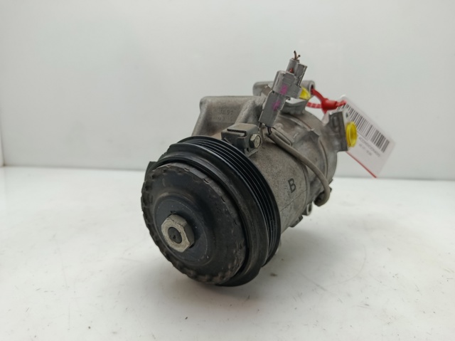 4472502500 Toyota