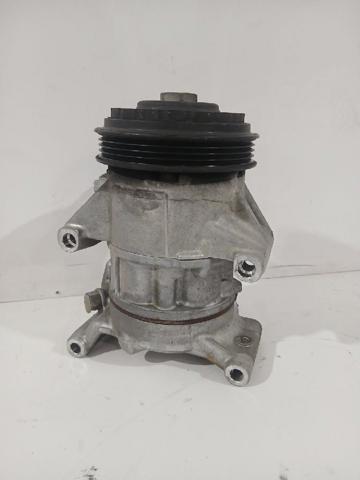 TOYOTA 4472502500 Compresor de aire acondicionado  disponible Lugo
