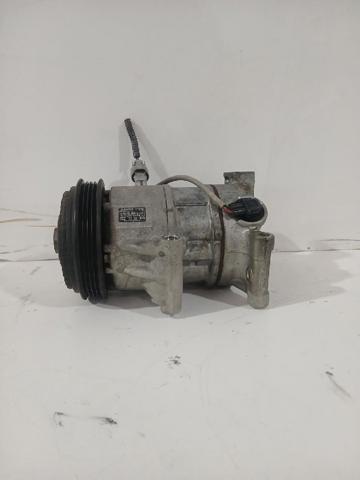 4472502500 Toyota