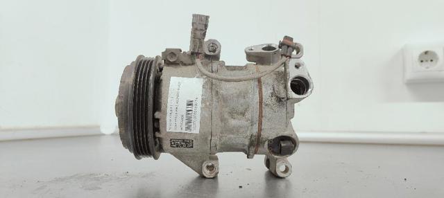 4472502500 Toyota