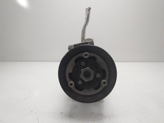 4472502801 VAG