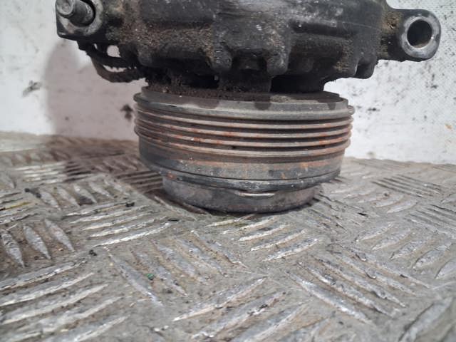 Compresor ac 4472600780 BMW