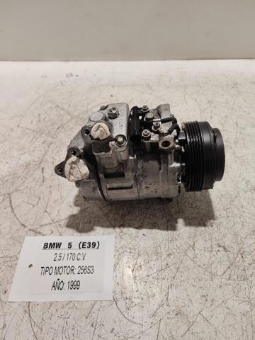 4472600780 BMW