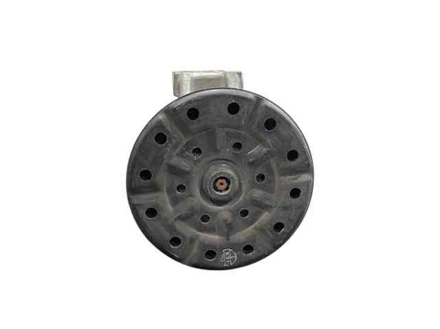 4472601258 Compresor de aire acondicionado  comprar en Reus