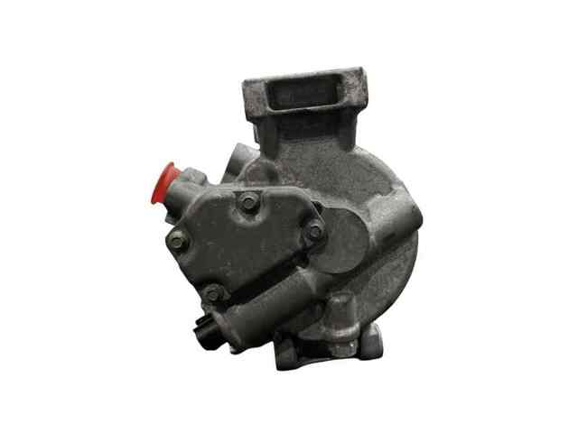 4472601258 TOYOTA Compresor de aire acondicionado  disponible Alicante