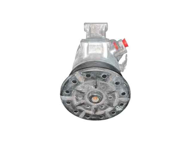 4472601258 Compresor de aire acondicionado  comprar en Zaragoza