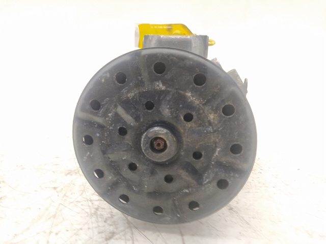 4472601258 Compresor de aire acondicionado  en stock Castellón
