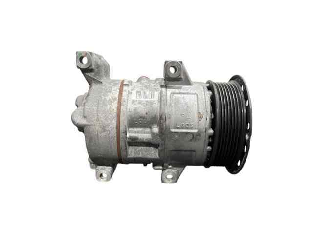 4472601258 TOYOTA Compresor de aire acondicionado  en stock Gandía