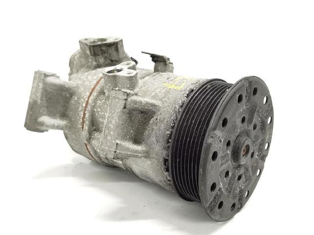 4472601258 Toyota