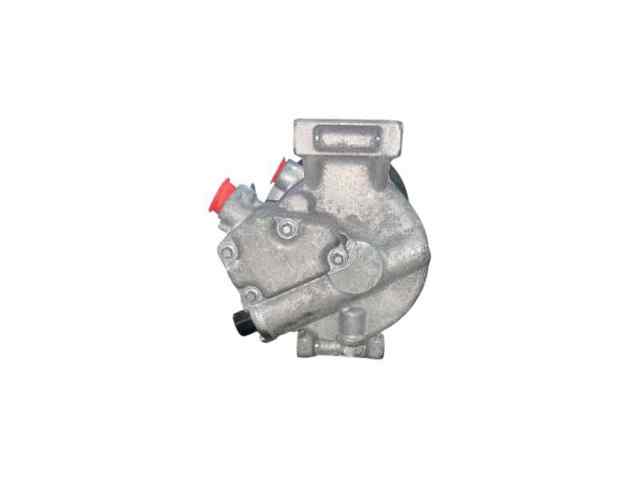 4472601258 TOYOTA Compresor de aire acondicionado comprar Bilbao