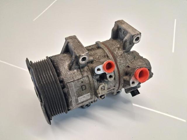 4472601258 Toyota