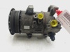 Compresor de aire acondicionado coche 4472601258 TOYOTA