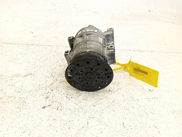 4472601258 Toyota