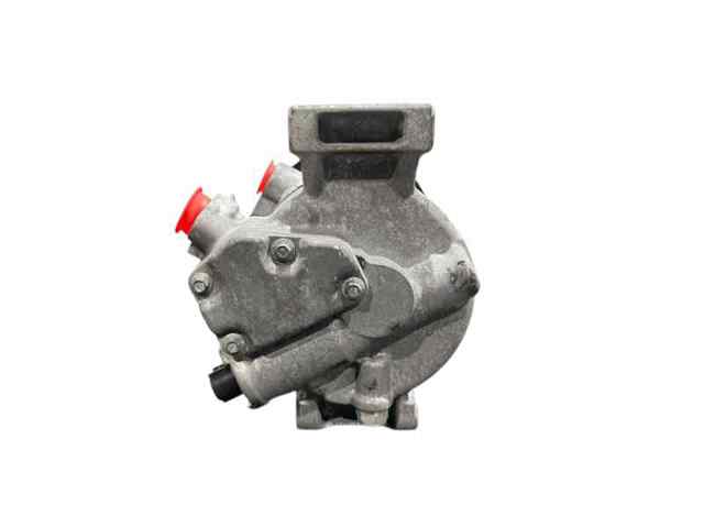 4472601258 Compresor de aire acondicionado  en stock Sabadell