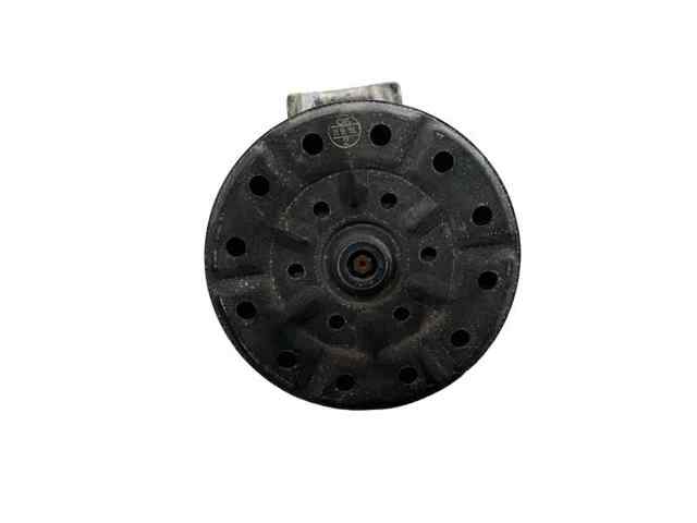 4472601258 TOYOTA Compresor de aire acondicionado comprar Madrid