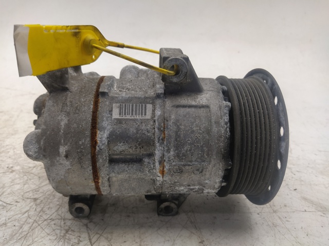 4472601258 TOYOTA Compresor de aire acondicionado  disponible Ourense
