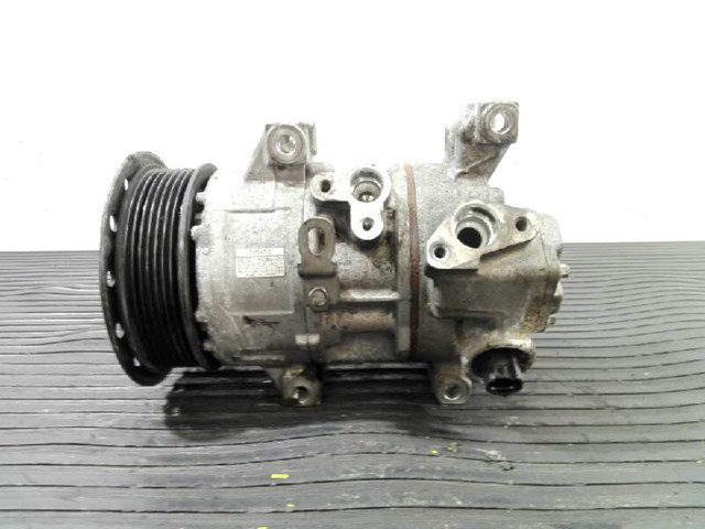 4472601258 Toyota