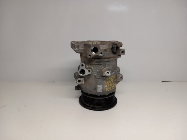 4472601290 Toyota