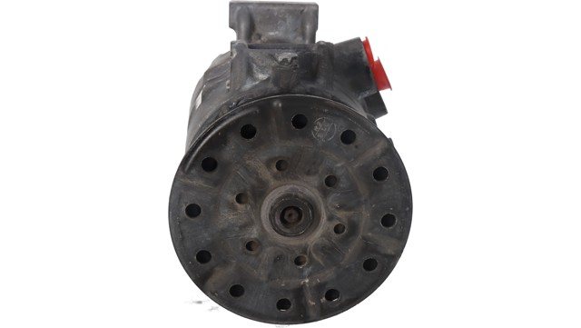 Compresores de aire acondicionado 4472601290 TOYOTA